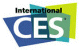 CES 2008
