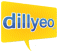 Dillyeo Daily Deal