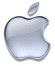 MacWorld 2008
