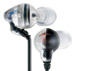 Shure E2c Headphones