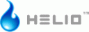 Helio Logo