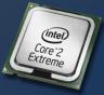 Intel Core 2 Duo Extreme
