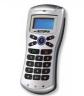 Keyspan Cordless VoIP Phone