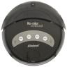 iRobot Roomba Scheduler Vacuuming Robot
