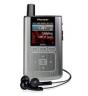 Pioneer Inno