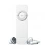 iPod Shuffle