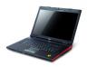 Acer Ferrari 1005WTMi Laptop