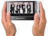 Archos 604 Portable Video Player