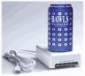 USB Beverage Cooler
