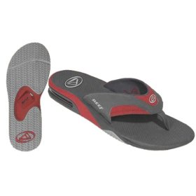 flip flops bottle opener reef