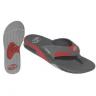 Reef Bottle Opener Sandals - Convenience Under Foot