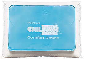 Chillow