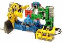 Rubiks Cube Solver