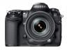 FujiFilm FinePix S5 Pro
