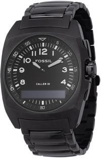 Fossil FX6001