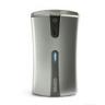 Garmin Mobile 10