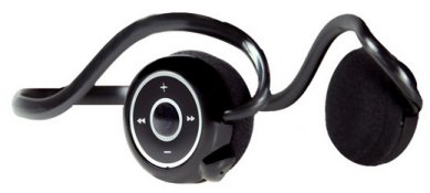 Helium HDBT-700 Helium HDBT-700