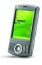 HTC P3300