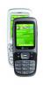 HTC S310 SmartPhone