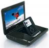 Memorex iFlip