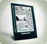 iLiad