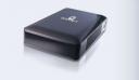Iomega 320GB Desktop Hard Drive