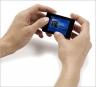 iRiver Clix