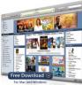 iTunes 7
