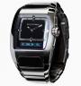 Fossil MBW-100