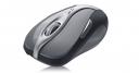 Microsoft Notebook Mouse