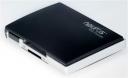 Neuros MPEG4 Recorder