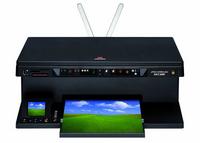 Olivetti WiFi Printer