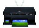 Olivetti WiFi Printer