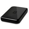 Passport Portable Drive