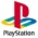 Sony Playstation