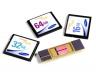 Samsung NAND Flash Memory
