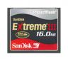 Sandisk Extreme III