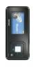 SanDisk Sansa c200