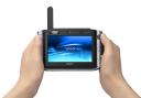 Sony Vaio UX