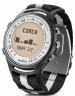 Suunto t4 Coach Watch