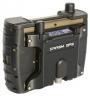 SwitchBack-PC