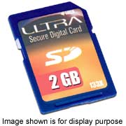 Ultra 2GB