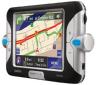Uniden MapTrax GPS