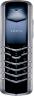 Vertu Signature Model 2006