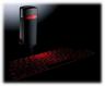 Virtual Keyboard