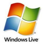Windows Live