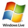Windows Live