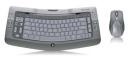 Wireless Desktop 8000