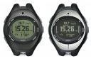 Suunto X9i GPS Sport Watch