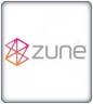 Zune